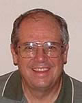 Jim's picture