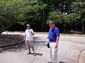 DSCN0354