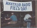 Field_day