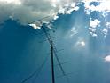 vhf_antennas