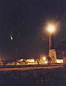 topi_lighthouse