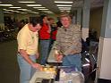 Techfest20072