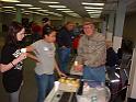 Techfest20073