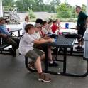 Troop2143-06-28-08---001