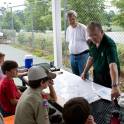 Troop2143-06-28-08---005