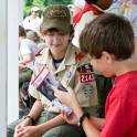 Troop2143-06-28-08---025