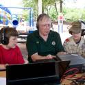 Troop2143-06-28-08---057