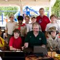 Troop2143-06-28-08---065