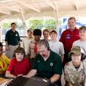 Troop2143-06-28-08---071