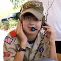 Troop2143-06-28-08---084