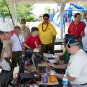 Troop2143-06-28-08---104