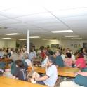 nfarlMeeting_2008-08-19_058