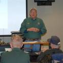 nfarl_meeting_2008_Feb_007