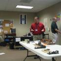 radioDayDavis_4-4-2008_005