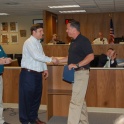 MiltonCouncilMeeting_0004