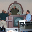 RoswellPresentation_0001a