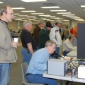 gars_techfest_2009_010