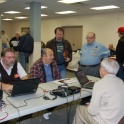 gars_techfest_2009_019