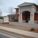 OceeLibrary