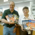 leona_bolch_ALPH_library