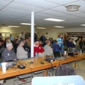 nfarl_meeting_2009-01-20_013