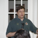 meeting_2009-03_001