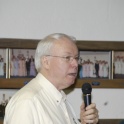 meeting_2009-03_004