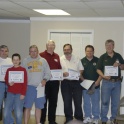 meeting_2009-03_009