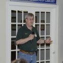 meeting_2009-03_010