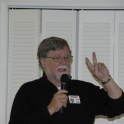 meeting_2009-03_012