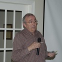 meeting_2009-03_014