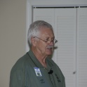 meeting_2009-03_015