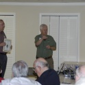 meeting_2009-03_016