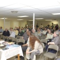 meeting_2009-03_018