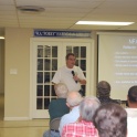 nfarl-meeting_2009-07_0001