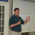 nfarl-meeting_2009-07_0005