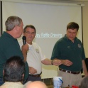 nfarl-meeting_2009-07_0008