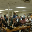 nfarl-meeting_2009-07_0023