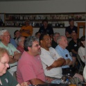 nfarl-meeting_2009-07_0028