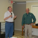 nfarl-meeting_2009-07_0029