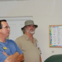 nfarl-meeting_2009-07_0030