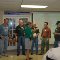 NFARLMeeting_2009-09_0002