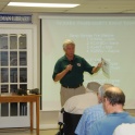 NFARLMeeting_2009-09_0004