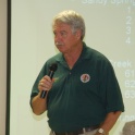 NFARLMeeting_2009-09_0005