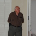 NFARLMeeting_2009-09_0007