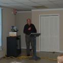 NFARLMeeting_2009-09_0010
