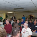 meeting_2009-10_0001