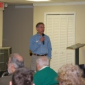 meeting_2009-10_0002