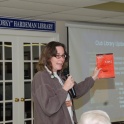 meeting_2009-10_0003