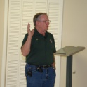 meeting_2009-10_0006